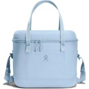 Hydro Flask Carry Out Soft Cooler 20 l