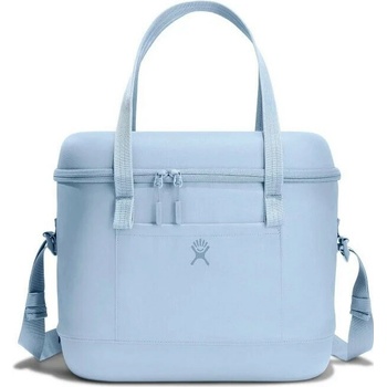 Hydro Flask Carry Out Soft Cooler 20 l