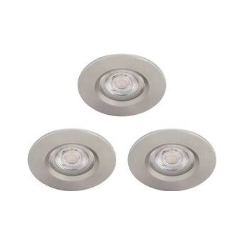 Philips P4017