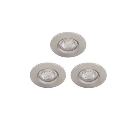 Philips P4017