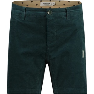 Maloja Дамски къси панталони Maloja Women's GolicaM. Shorts - Mountain Pine (112-3683-0612)