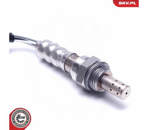 Lambda sonda ESEN SKV 09SKV121