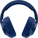 Logitech G433 7.1 Surround Sound Wired Gaming Headset