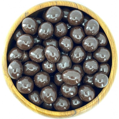 Zdravoslav Lísková jádra v horké čokoláde 250 g