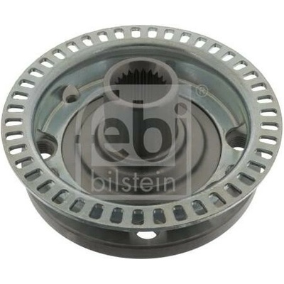 Náboj kola FEBI BILSTEIN 01902