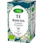 Herbes del Molí Японски зелен чай Банча (Bancha) Био, 40 g (310834 HDM)