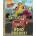 Dino Parade! (Blaze and the Monster Machines) | Mary Tillworth, Heather Martinez