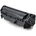 Compatible Съвместими hp cf380x, nt-ph530ubk, черен, 3500 страници - cc530a / ce410a / cf380x