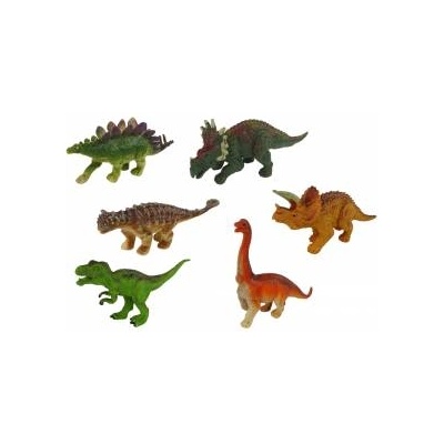 Inni producenci DIY Creative Kit Dinosaurs Eggs to Paint Transporter