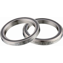 Ložisko FSA TH-070 1.5"