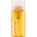 Rodial Vit C Brightening Tonic тоник за лице с витамин с за жени 100 мл