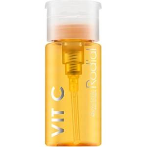 Rodial Vit C Brightening Tonic тоник за лице с витамин с за жени 100 мл