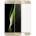 Samsung A520 Galaxy A5 2017