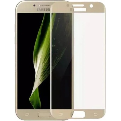 Samsung A520 Galaxy A5 2017