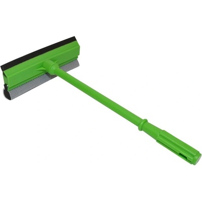 Kinekus stierka na okná 20 cm UH násada 40 cm 50912