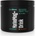 GymBeam Marine Mag + Drink, 250 Grams