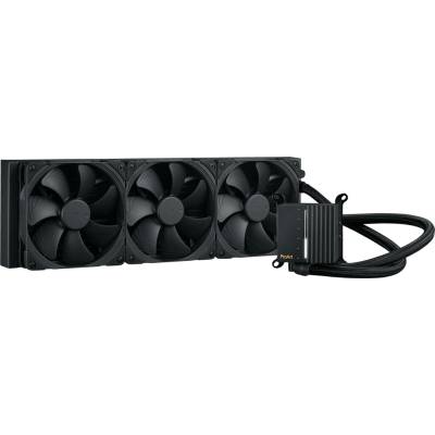 Asus ProArt LC 420 90RC00N0-M0UAY0