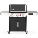 Weber Genesis EX-325S