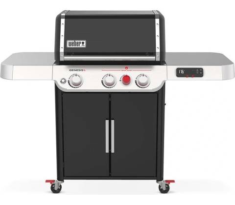 Weber Genesis EX-325S