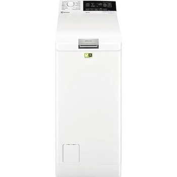 Electrolux EW7T13372C