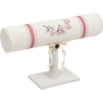 Atmosphera Bird béžový