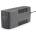 Gembird EnerGenie 850VA (EG-UPS-B850)