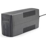 Gembird EnerGenie 850VA (EG-UPS-B850)