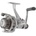 Mitchell Avocet RZ 2000