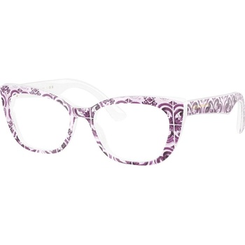 Dolce&Gabbana DX3357 3459 (DX3357 3459)