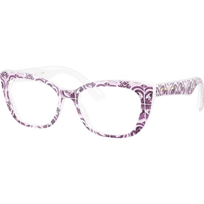 Dolce&Gabbana DX3357 3459 (DX3357 3459)