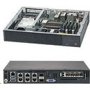 Supermicro SYS-E300-9A