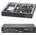 Supermicro SYS-E300-9A
