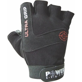 Power System Ultra Grip PS-2400