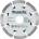 Makita 115 mm D-52750