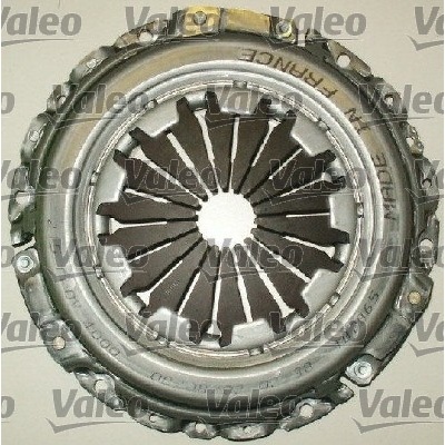 Valeo Service 821422