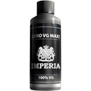 IMPERIA Chemická směs VG100 0mg 1000ml