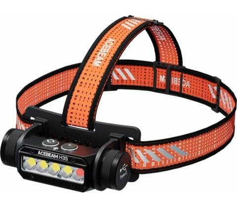Acebeam H35