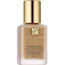 Estée Lauder Dlhotrvajúci make-up Double Wear SPF10 Stay In Place Makeup 5W1 Bronze 30 ml