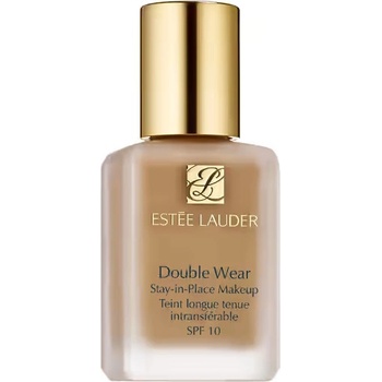 Estée Lauder Dlhotrvajúci make-up Double Wear SPF10 Stay In Place Makeup 5W1 Bronze 30 ml