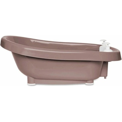 Bébé Jou Termovanička Click Mocha Mousse