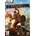 Bulletstorm (Limited Edition)