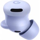 Image 1 of Google Pixel Buds 2a Iris (purple/midtone blue)