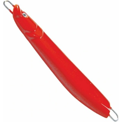 Mistrall Pilker Devil 125g 108mm 17