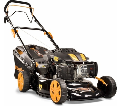 Riwall PRO RPM 4635