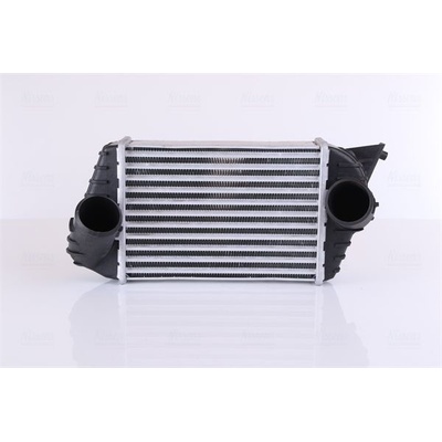 Chladič turba NISSENS 96700