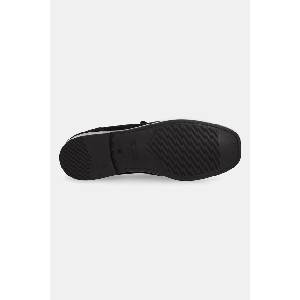 Gant Велурени мокасини Gimble (31573124)