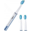 Philips Sonicare Optimal White HX6064/88