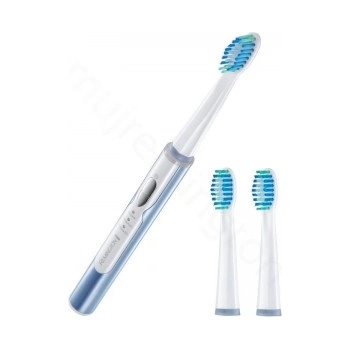 Philips Sonicare Optimal White HX6064/88