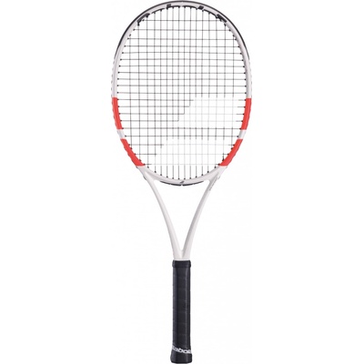 Babolat Pure Strike 100 2024
