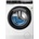 Electrolux EW8F5412AC